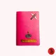 Dark Pink__The Teen Store